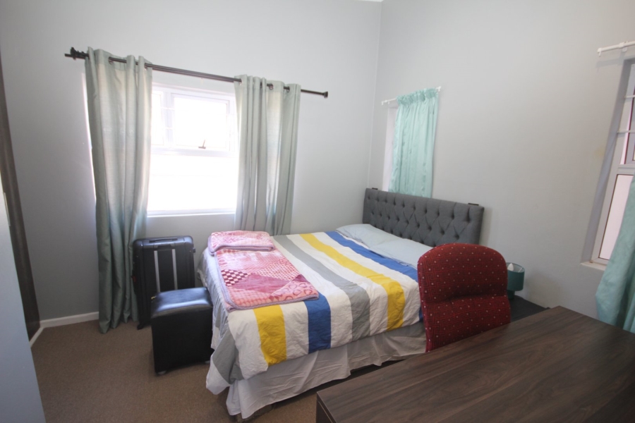 2 Bedroom Property for Sale in Berea Eastern Cape